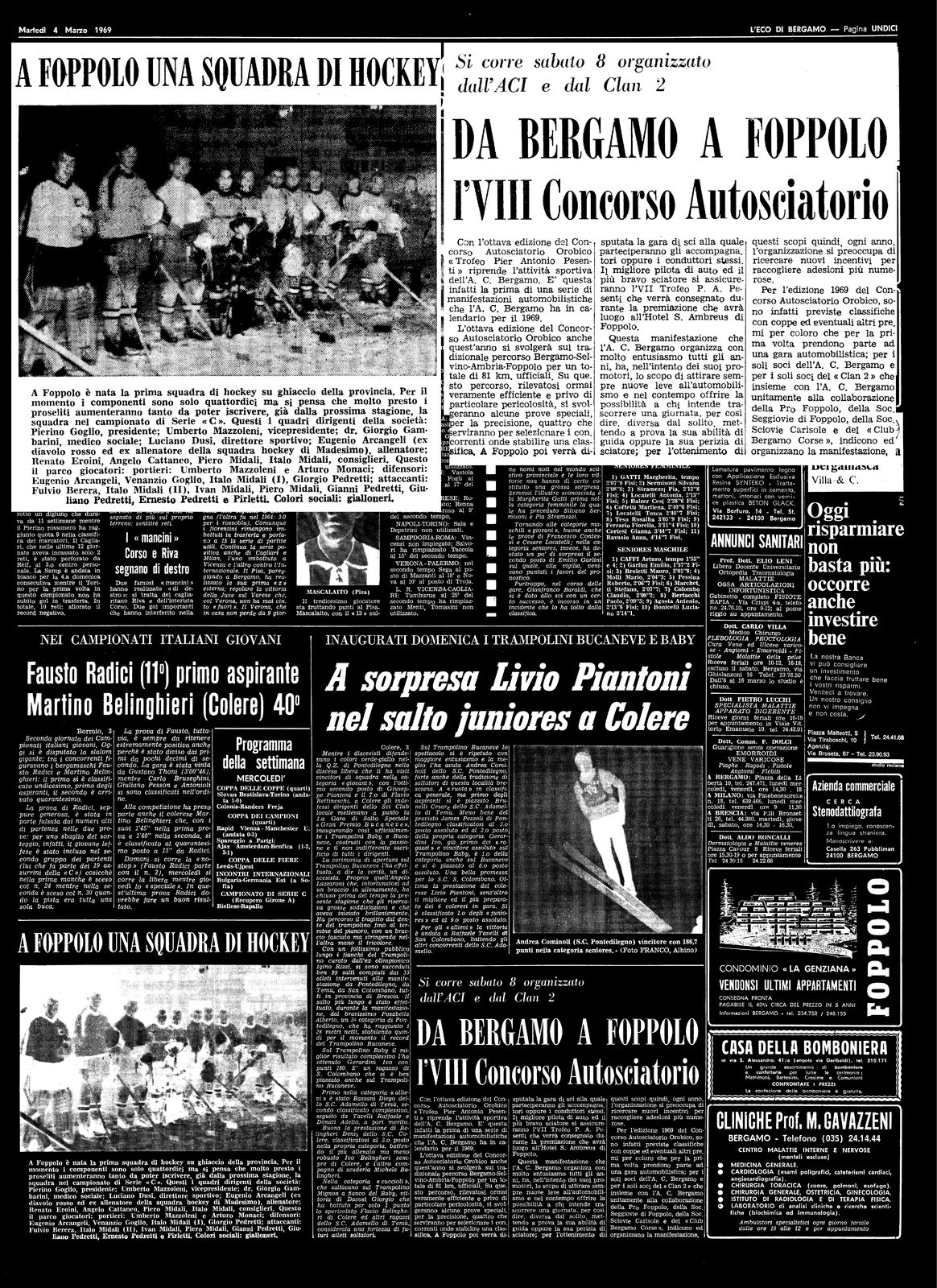 19690304PG0011